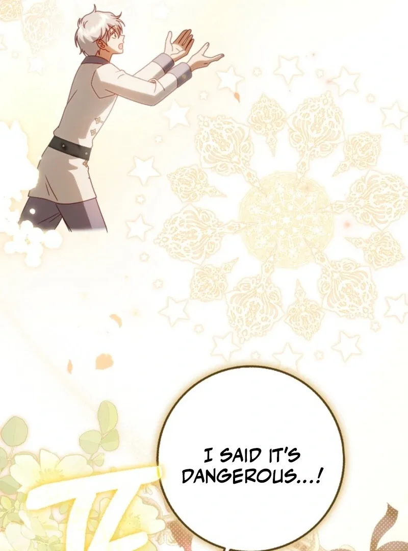 The Lost Cinderella Chapter 80 page 72