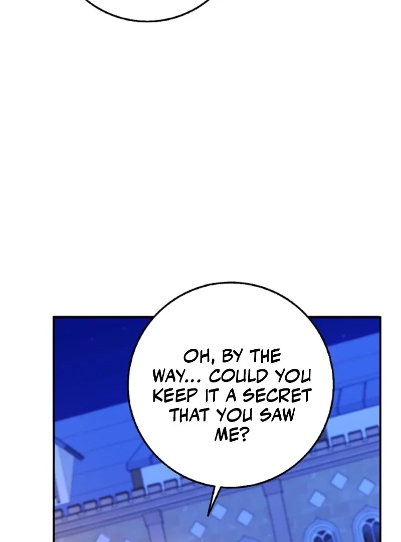 The Lost Cinderella Chapter 80 page 78