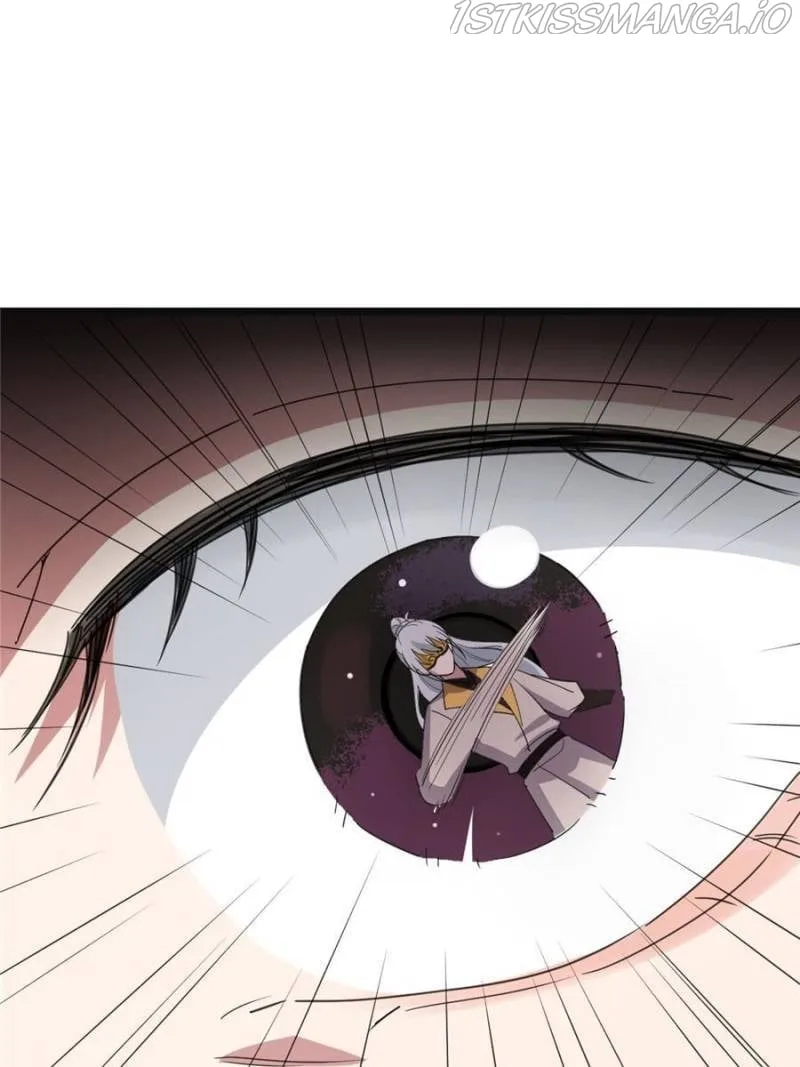 The Sickly Tyrant With An Innocent Facade Chapter 82 page 4