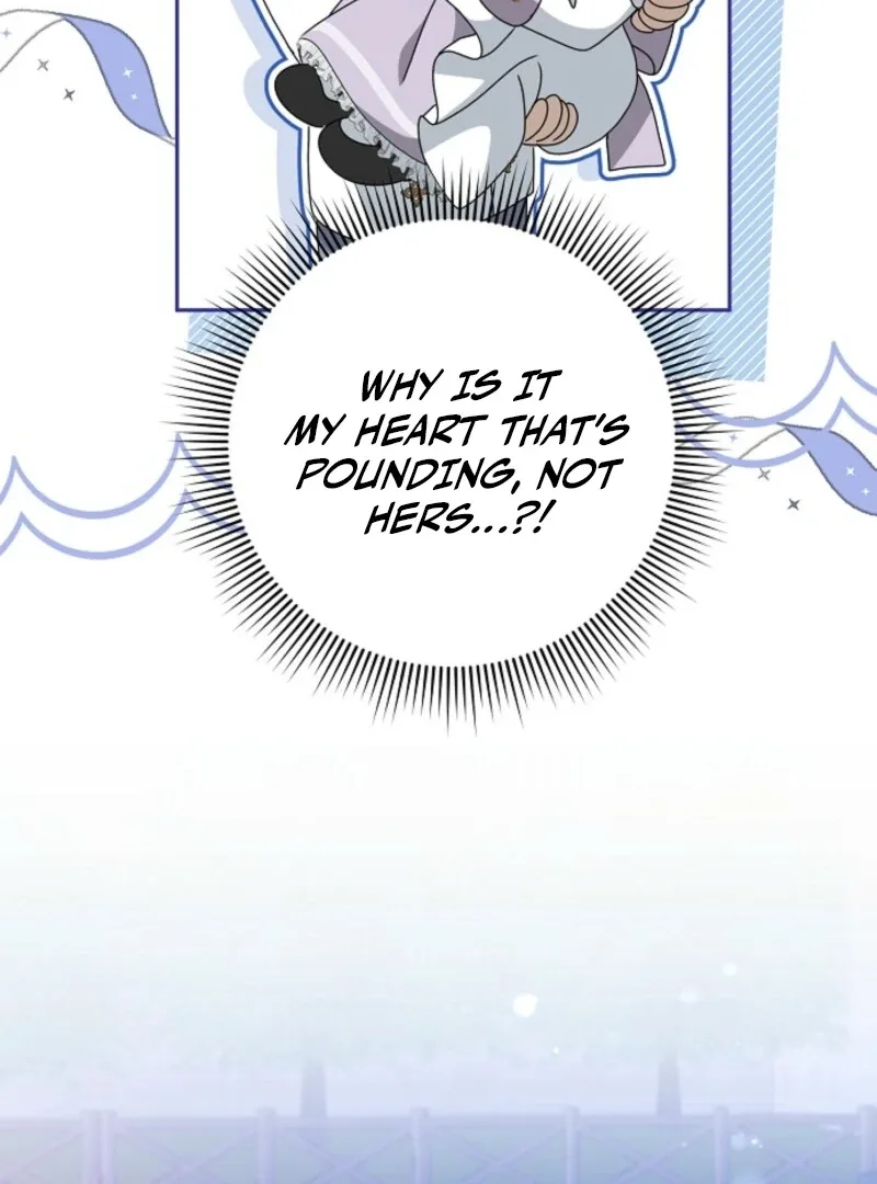 The Lost Cinderella Chapter 80 page 76