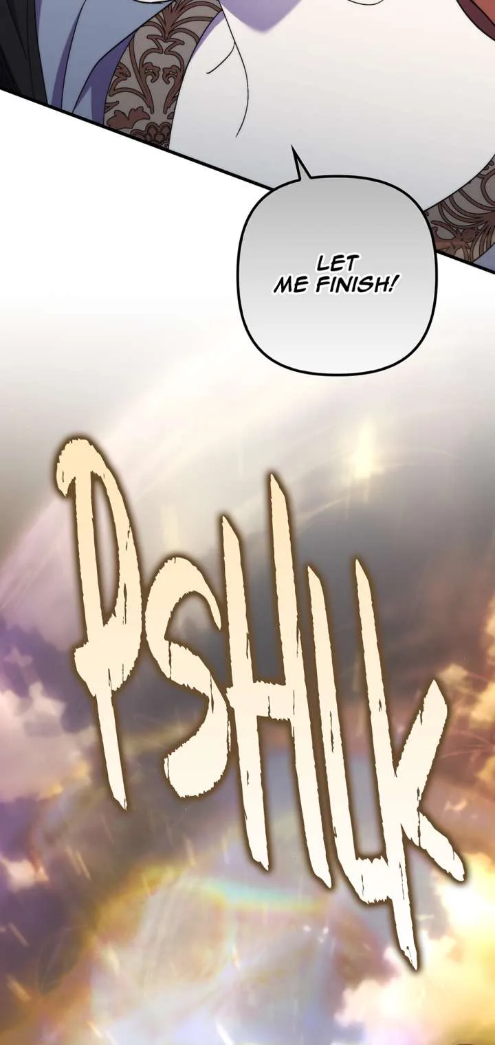 The Hero Went Crazy Even Though I’m the One Who Died Chapter 80 page 73