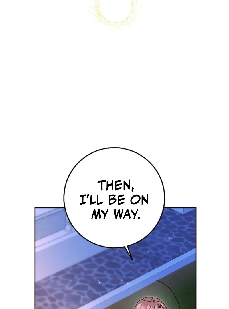 The Lost Cinderella Chapter 80 page 93