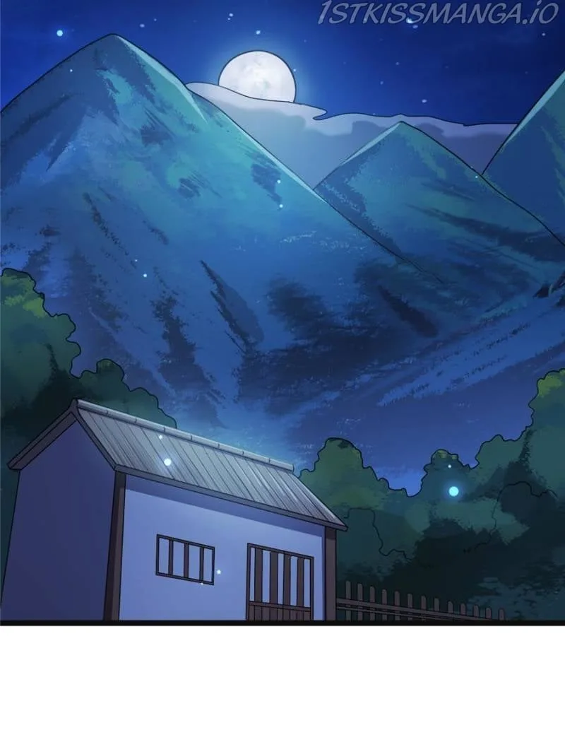 The Sickly Tyrant With An Innocent Facade Chapter 82 page 19