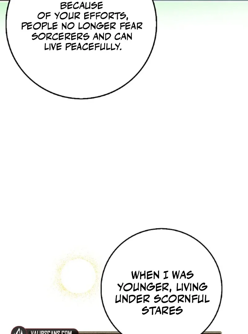 The Lost Cinderella Chapter 80 page 87