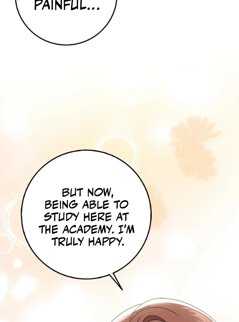 The Lost Cinderella Chapter 80 page 89