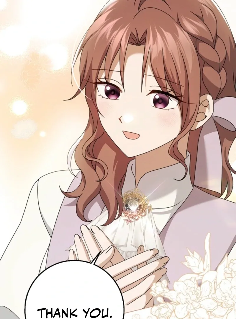 The Lost Cinderella Chapter 80 page 90