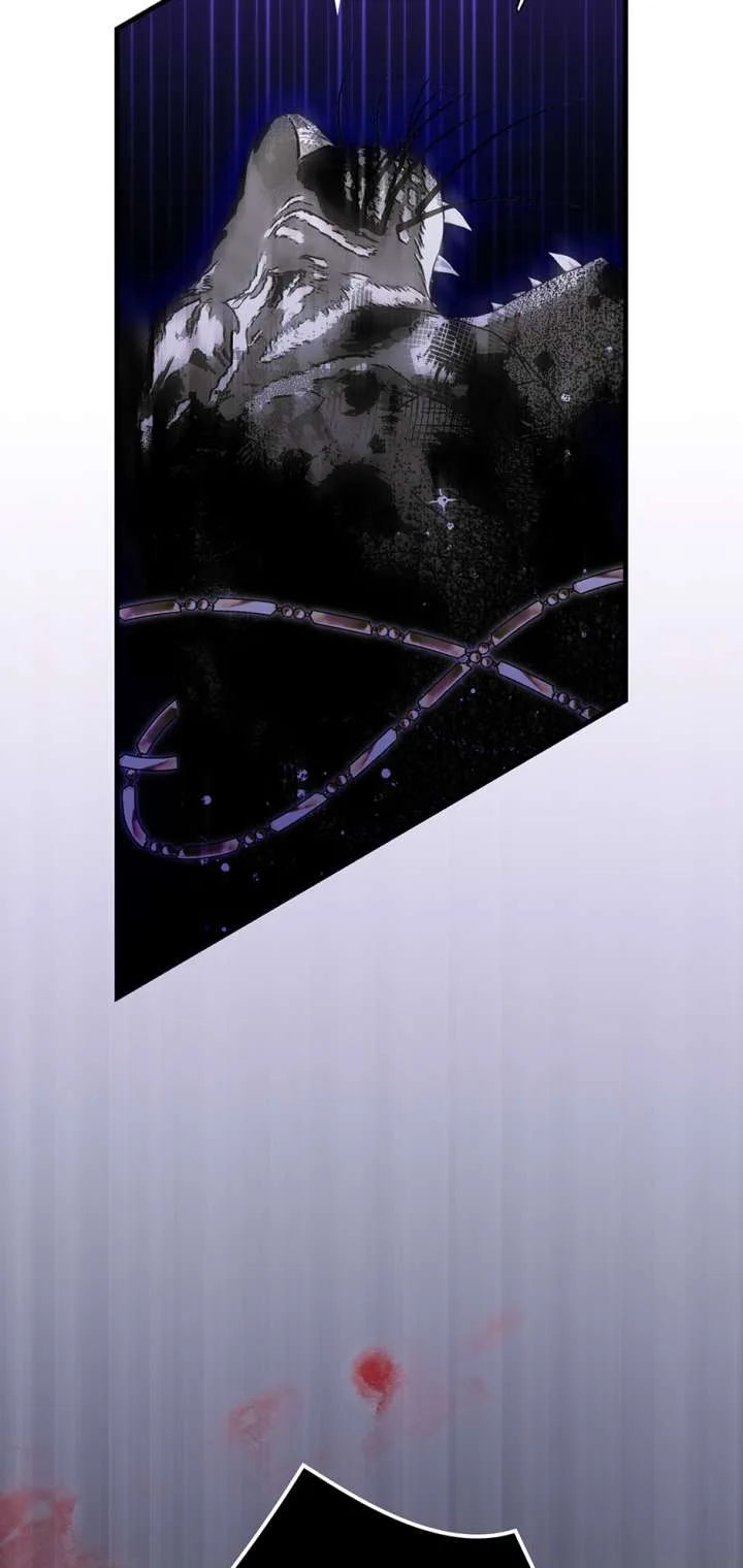 The Hero Went Crazy Even Though I’m the One Who Died Chapter 80 page 75