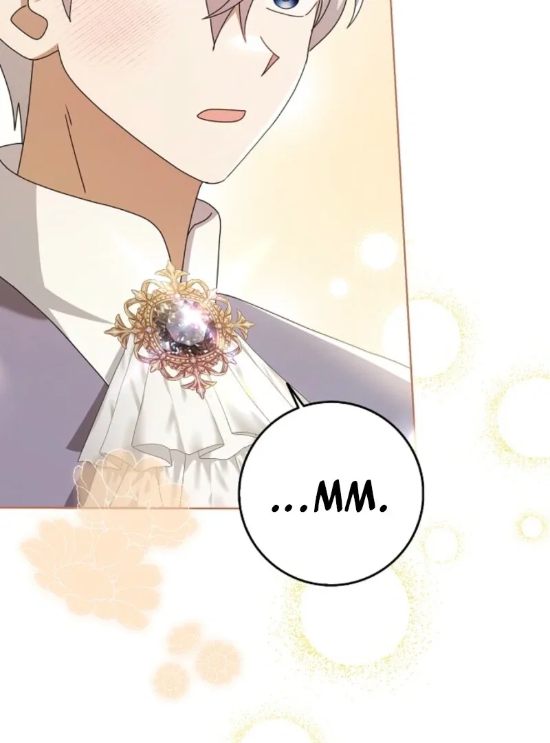 The Lost Cinderella Chapter 80 page 92
