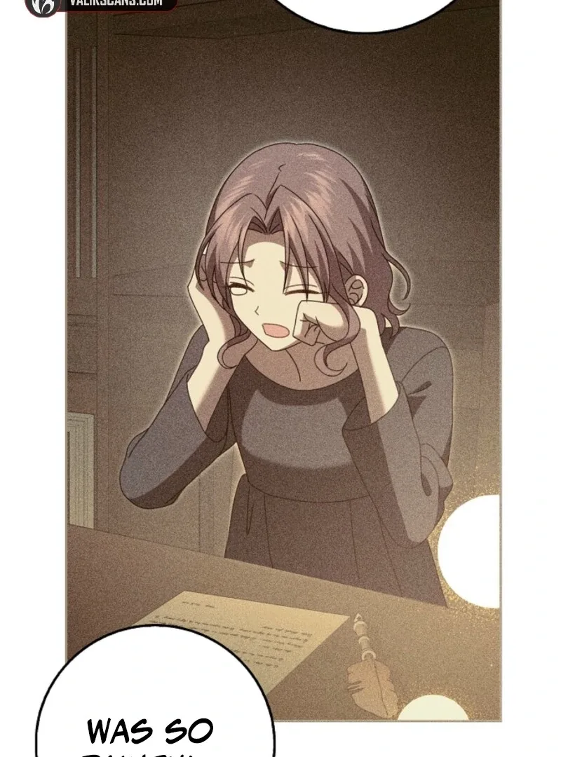 The Lost Cinderella Chapter 80 page 88