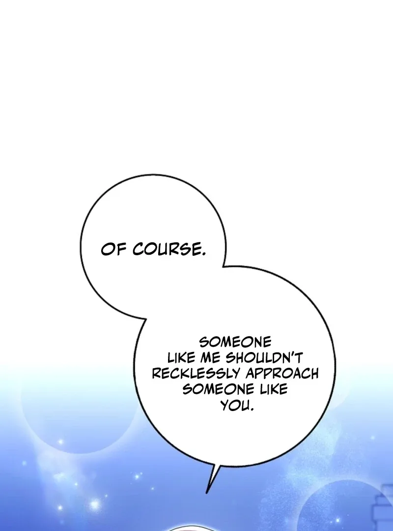 The Lost Cinderella Chapter 80 page 83