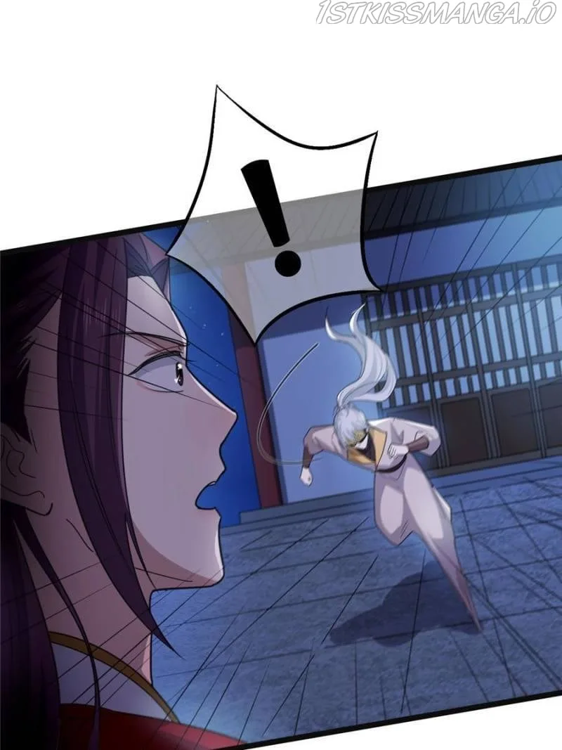 The Sickly Tyrant With An Innocent Facade Chapter 82 page 12