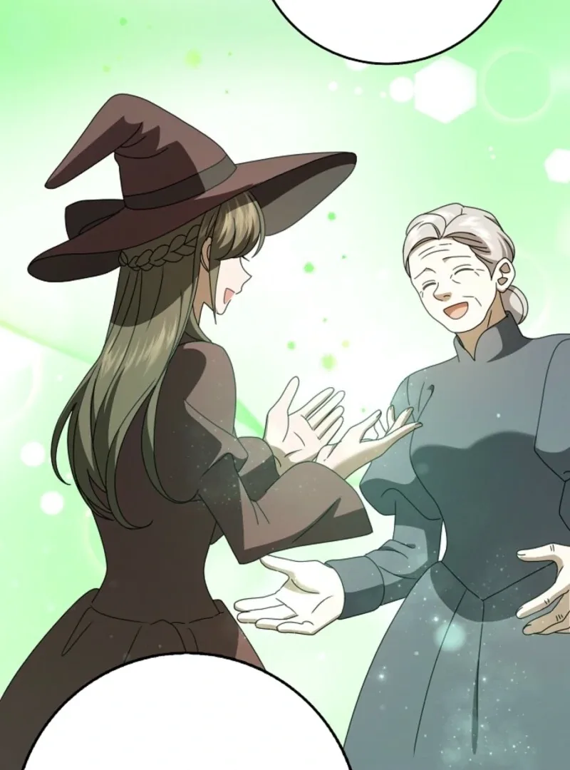 The Lost Cinderella Chapter 80 page 86