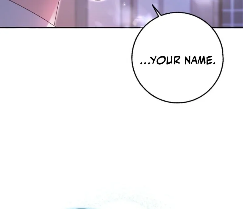 The Lost Cinderella Chapter 80 page 96