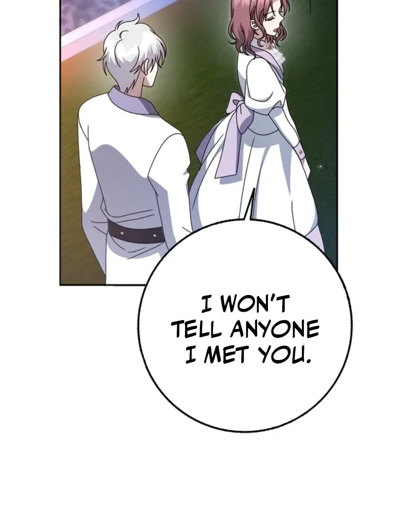 The Lost Cinderella Chapter 80 page 94