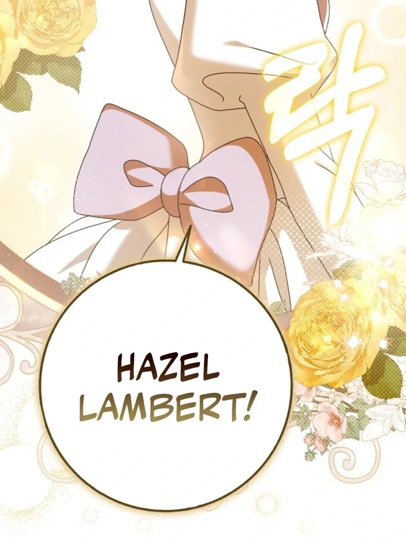 The Lost Cinderella Chapter 80 page 100