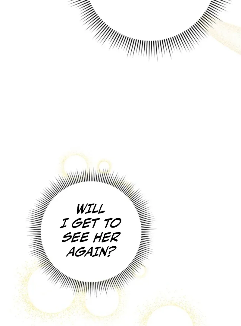 The Lost Cinderella Chapter 80 page 107