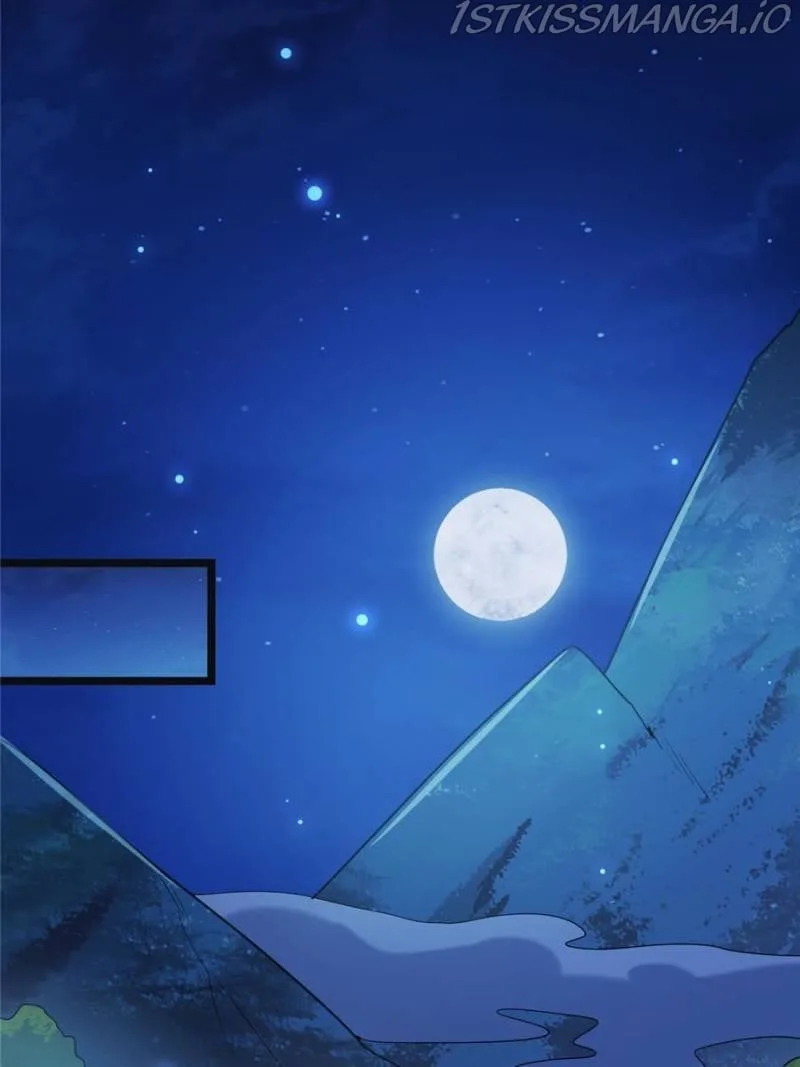The Sickly Tyrant With An Innocent Facade Chapter 82 page 24