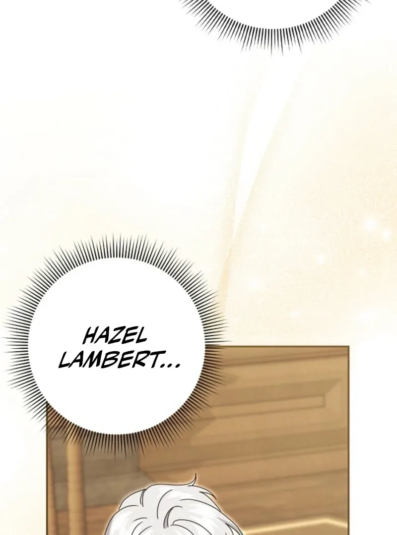 The Lost Cinderella Chapter 80 page 105