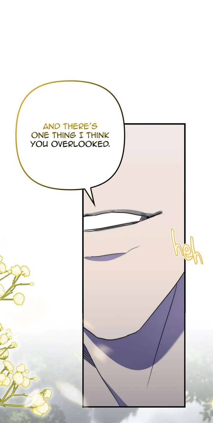 The Hero Went Crazy Even Though I’m the One Who Died Chapter 80 page 80