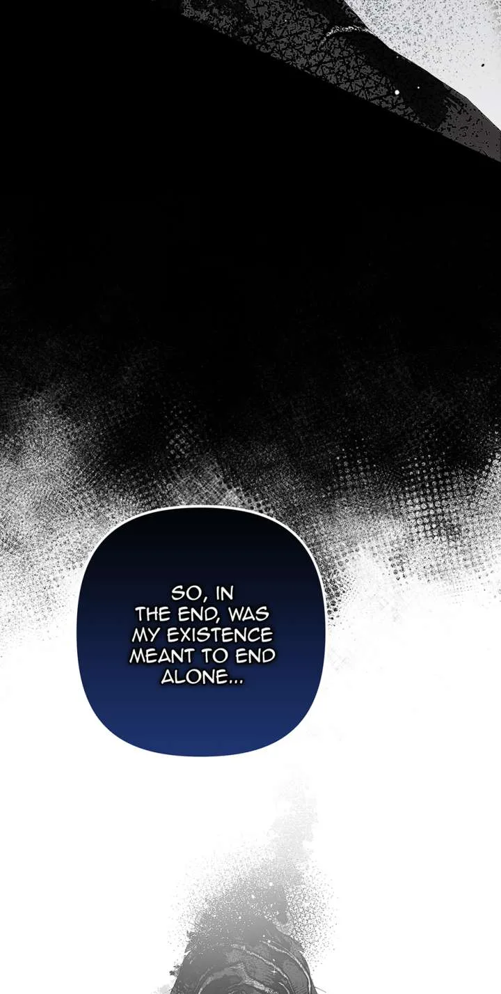 The Hero Went Crazy Even Though I’m the One Who Died Chapter 80 page 86