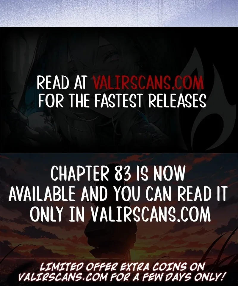 The Lost Cinderella Chapter 80 page 115