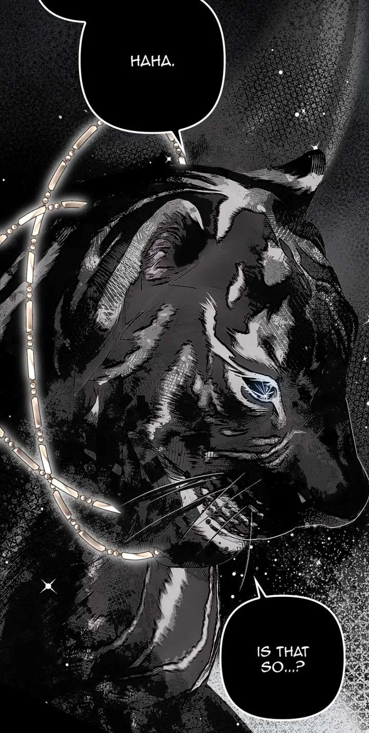 The Hero Went Crazy Even Though I’m the One Who Died Chapter 80 page 85