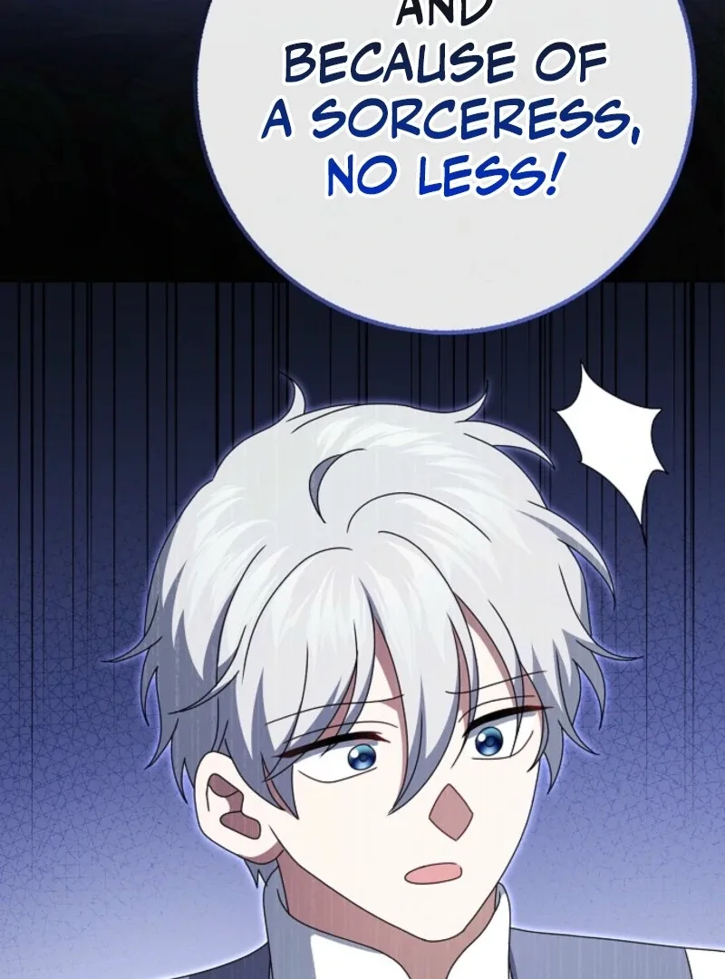 The Lost Cinderella Chapter 80 page 113