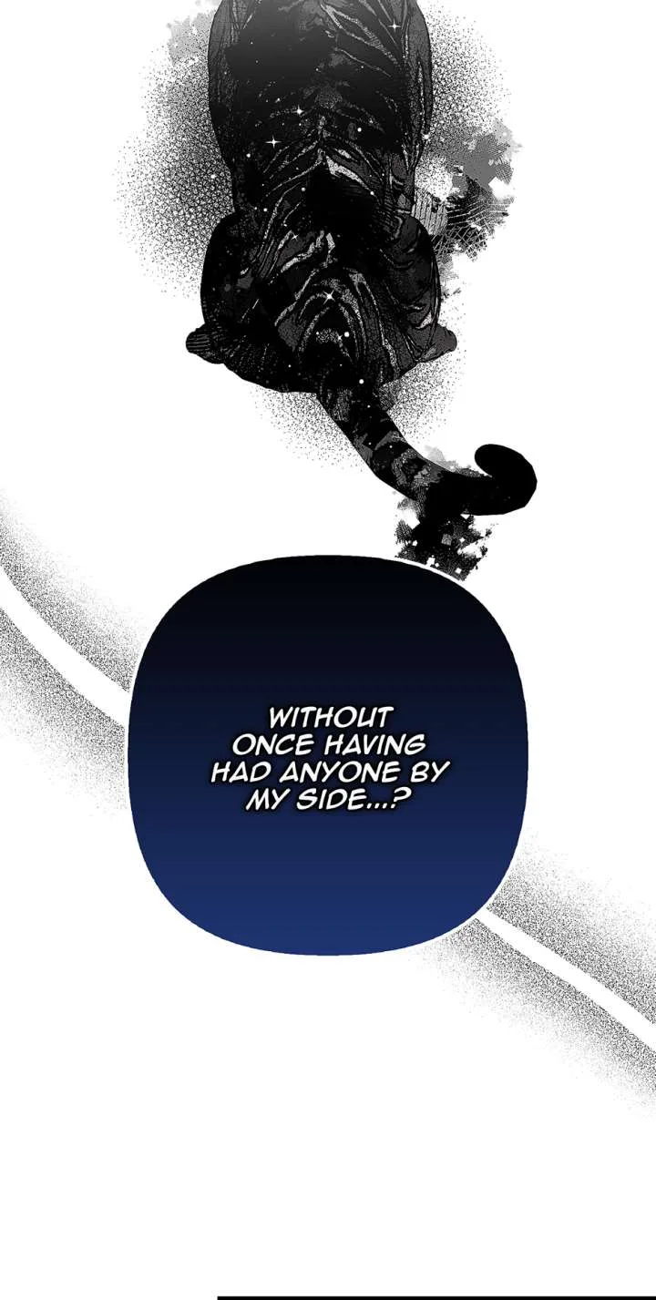 The Hero Went Crazy Even Though I’m the One Who Died Chapter 80 page 87
