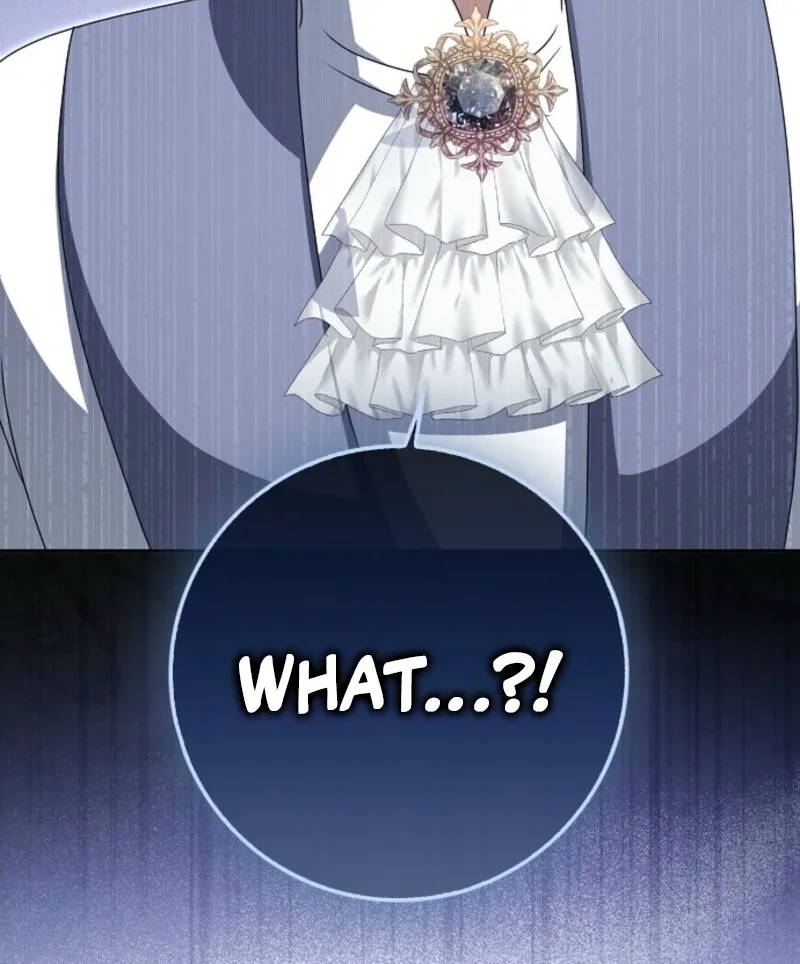The Lost Cinderella Chapter 80 page 114