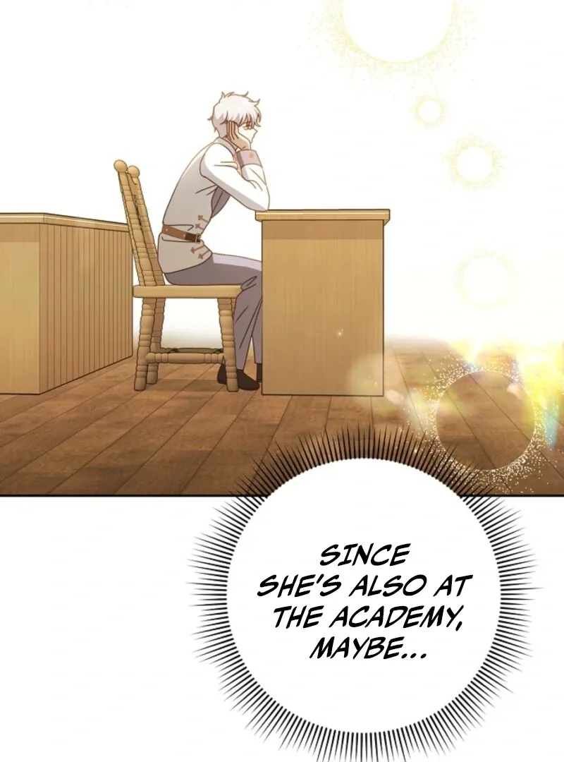The Lost Cinderella Chapter 80 page 108