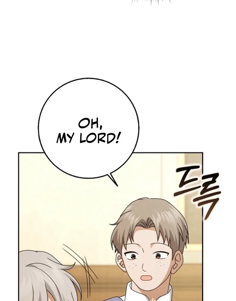 The Lost Cinderella Chapter 80 page 109