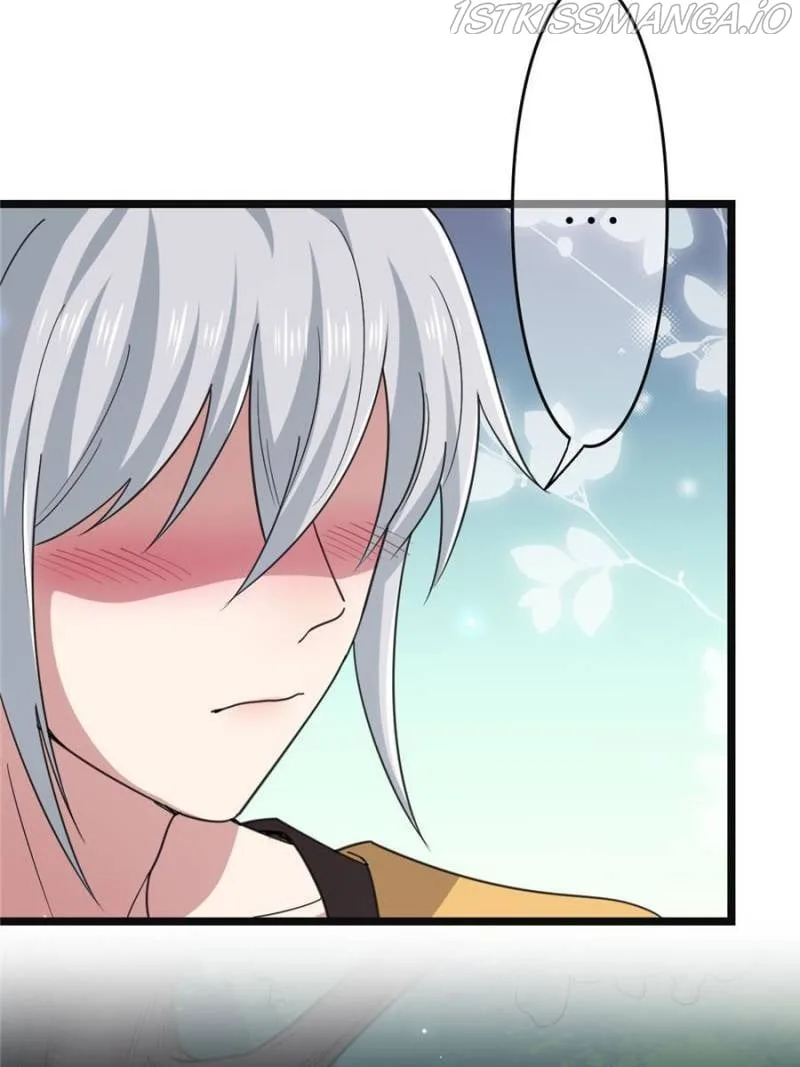 The Sickly Tyrant With An Innocent Facade Chapter 82 page 40