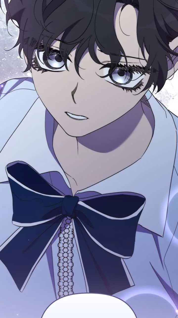 The Hero Went Crazy Even Though I’m the One Who Died Chapter 80 page 91