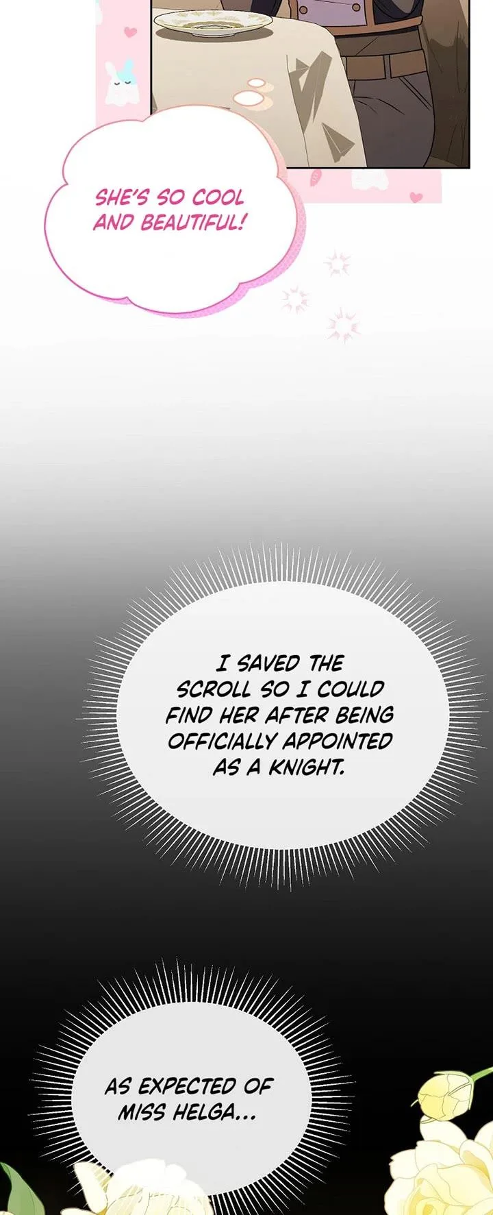 The Real Daughter is Back Chapter 80 page 15