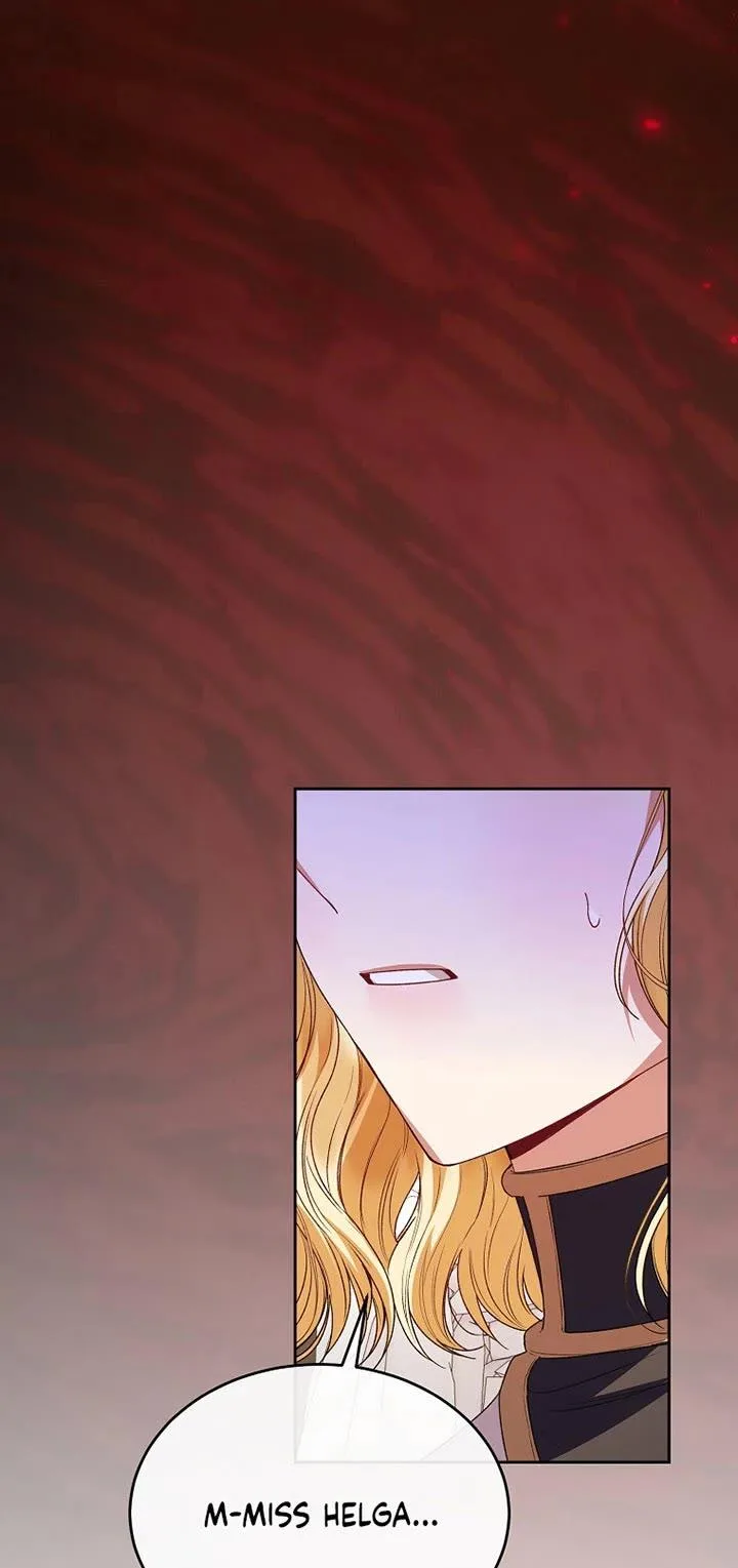 The Real Daughter is Back Chapter 80 page 22