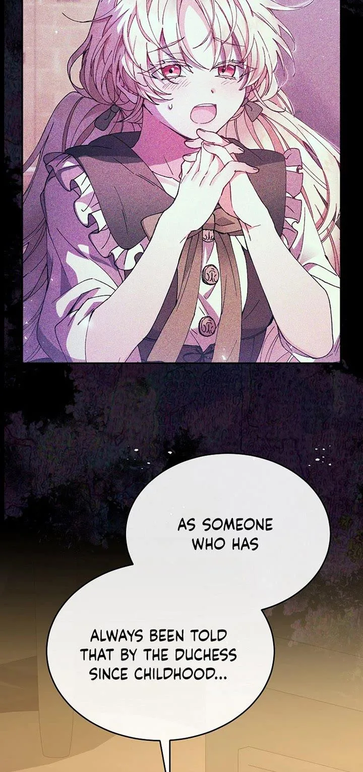 The Real Daughter is Back Chapter 80 page 26
