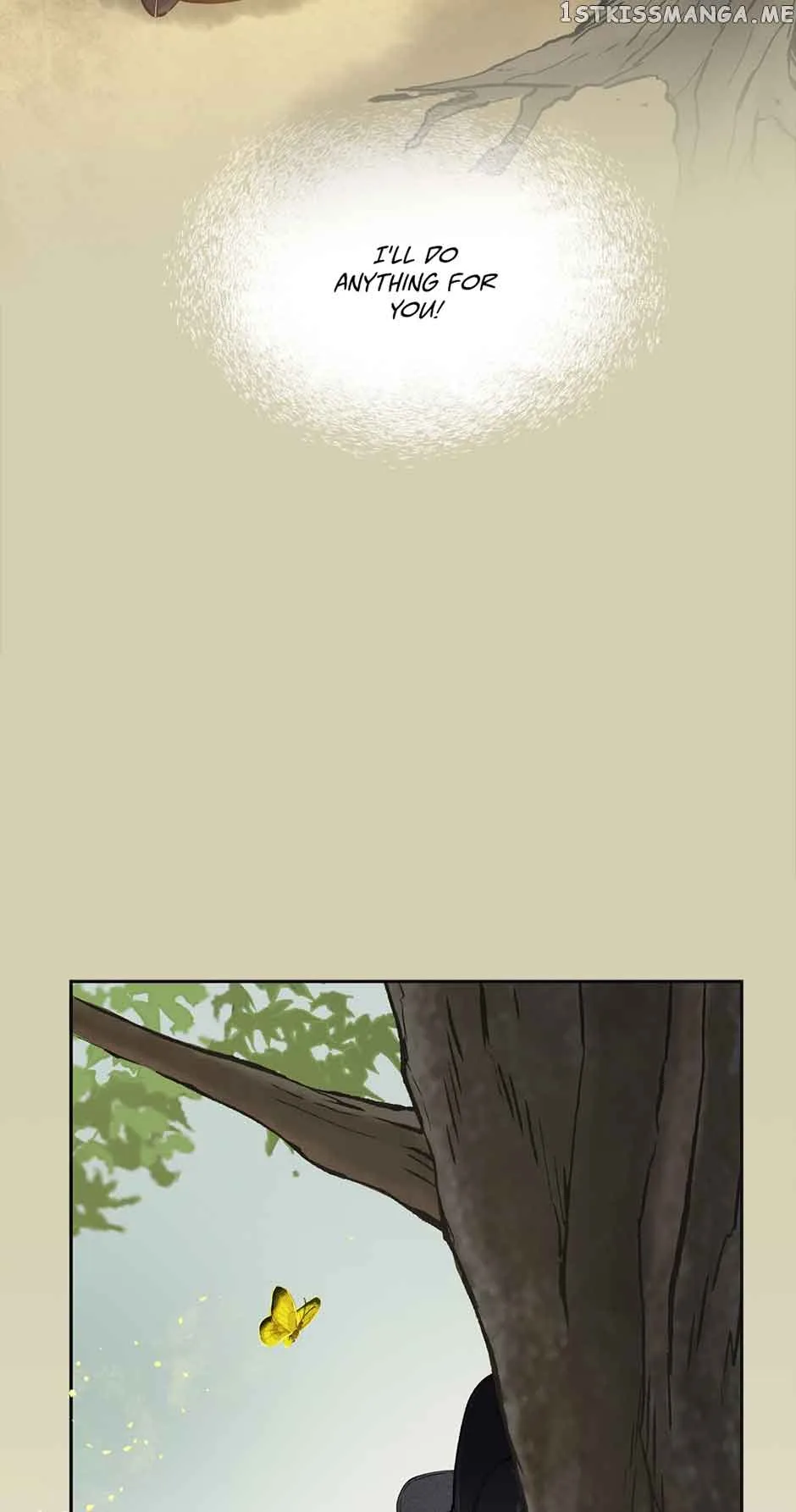 The Red Sleeve Chapter 81 page 64
