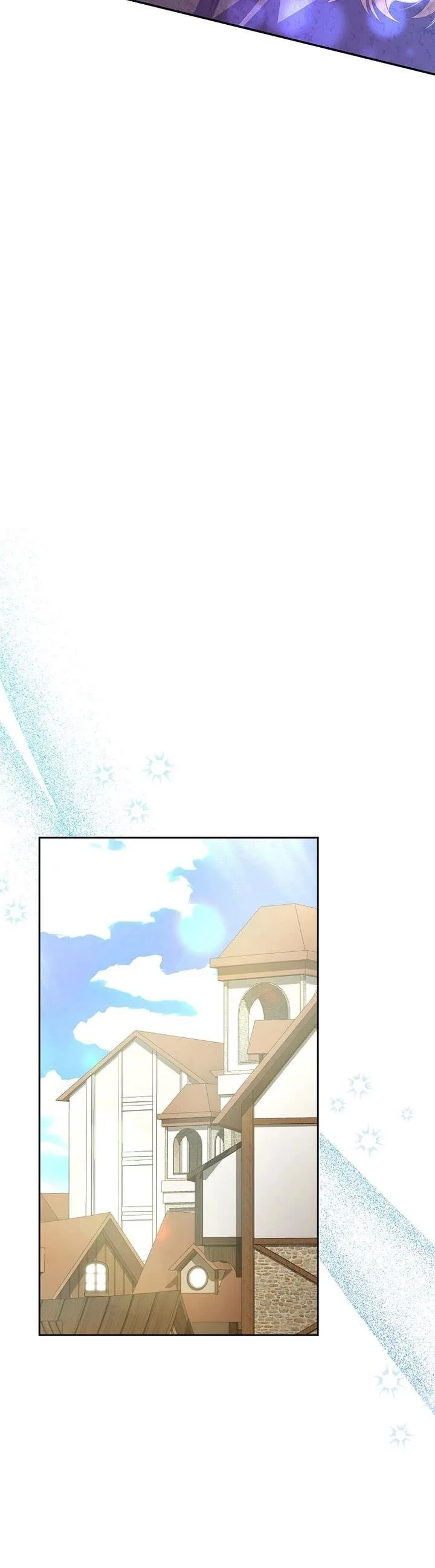 The Real Daughter is Back Chapter 80 page 46