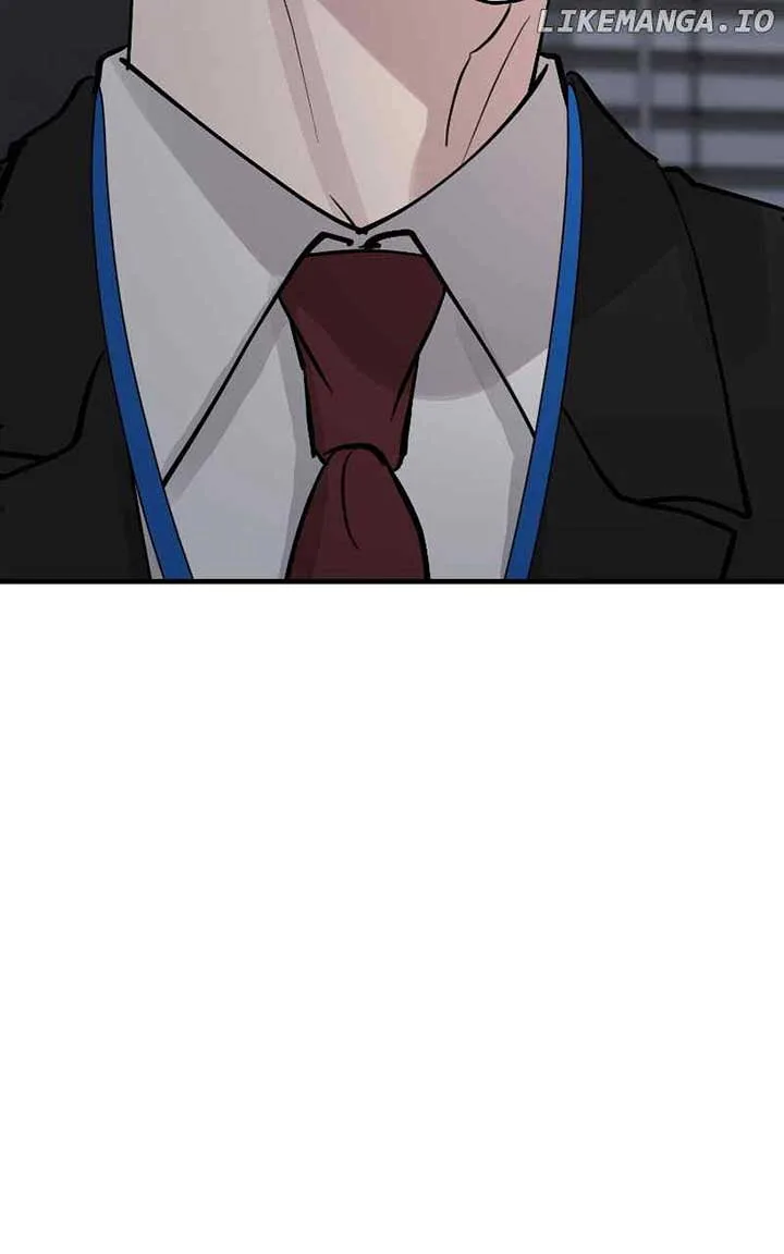 The Team Leader is Tired of Being A Newlywed Chapter 81 page 15