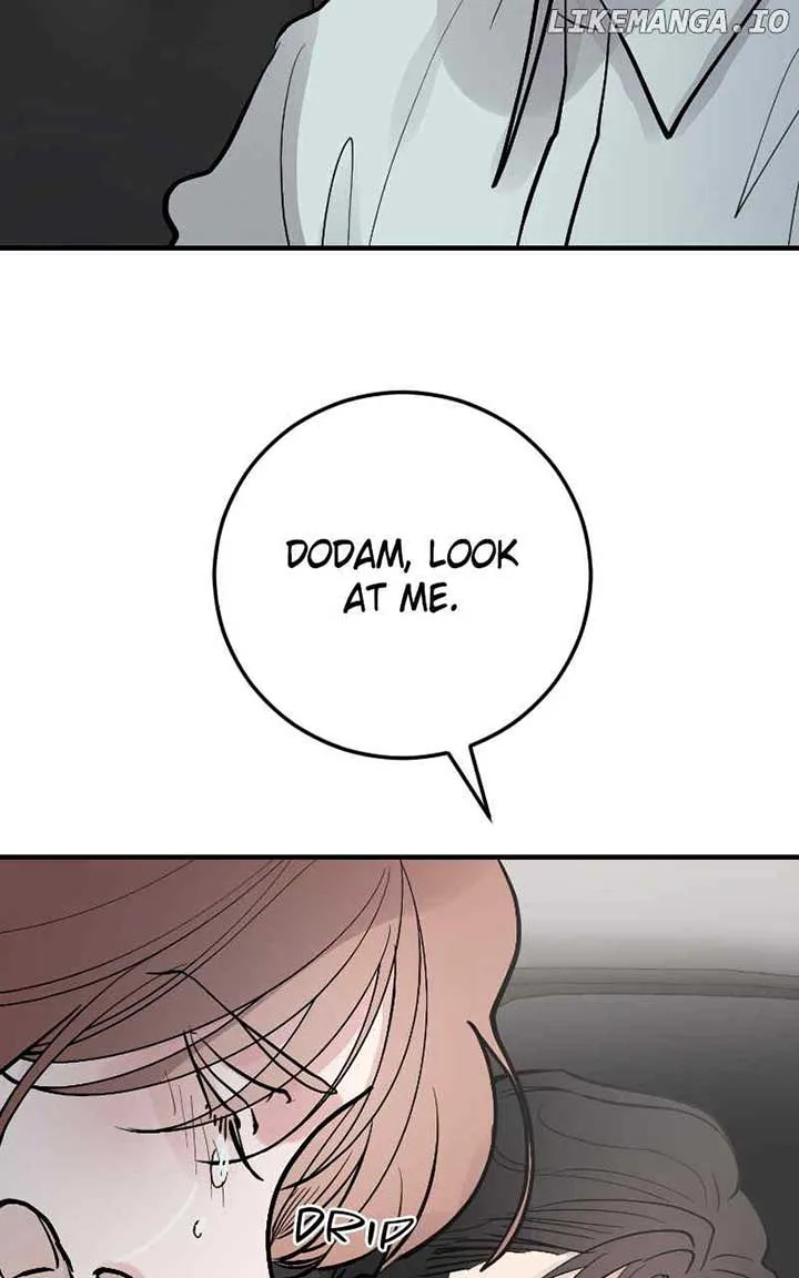 The Team Leader is Tired of Being A Newlywed Chapter 81 page 26