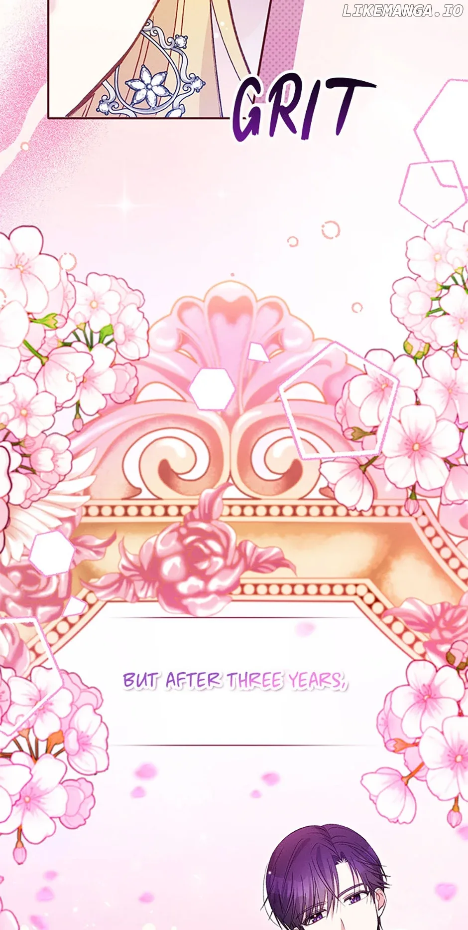 The Goal is to be Self-made Chapter 80 page 26