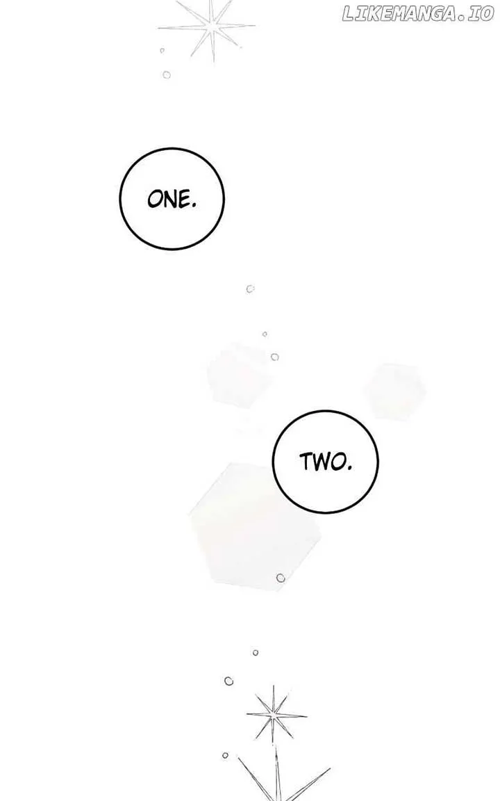 The Team Leader is Tired of Being A Newlywed Chapter 81 page 39