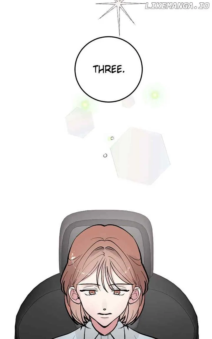 The Team Leader is Tired of Being A Newlywed Chapter 81 page 40