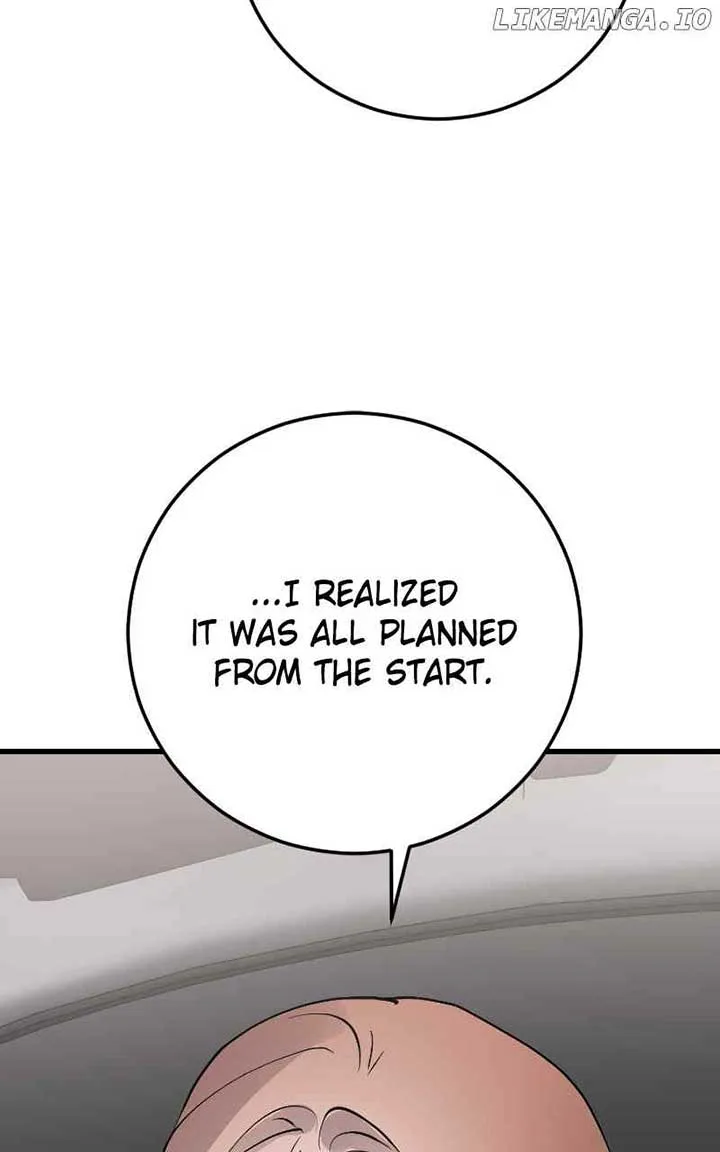 The Team Leader is Tired of Being A Newlywed Chapter 81 page 60