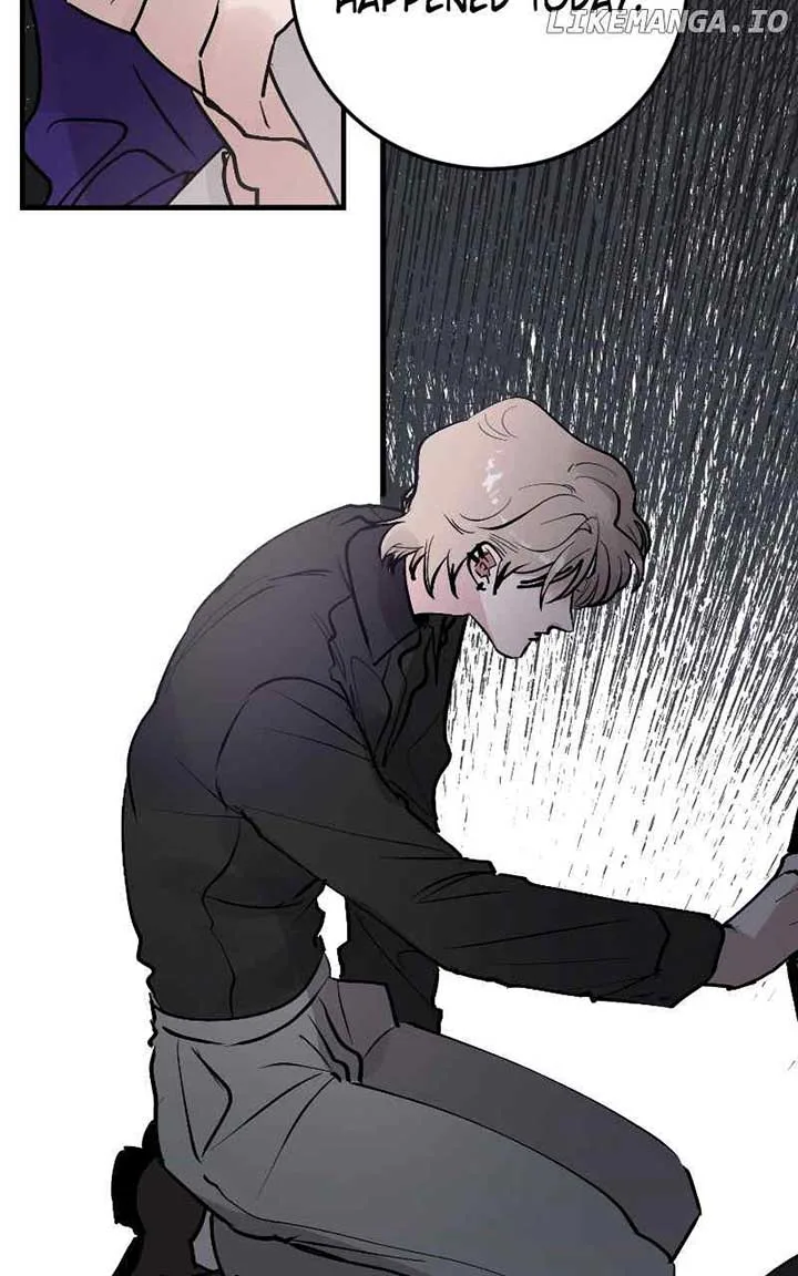 The Team Leader is Tired of Being A Newlywed Chapter 81 page 63