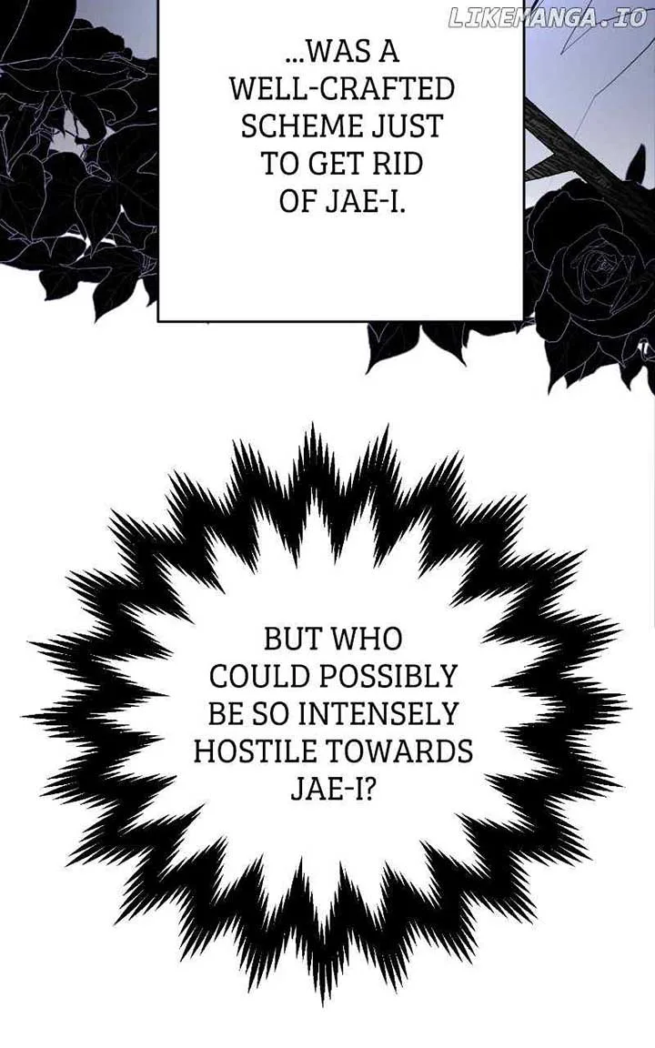 The Team Leader is Tired of Being A Newlywed Chapter 81 page 66