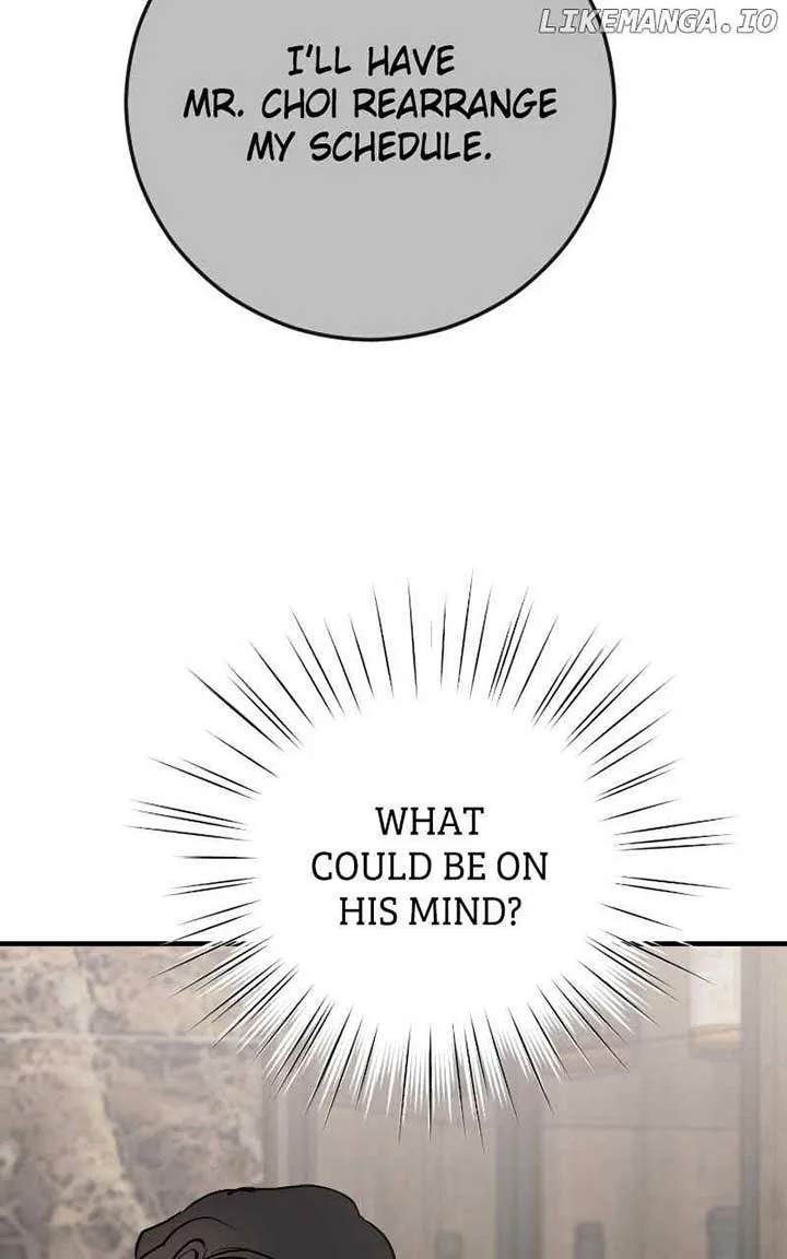 The Team Leader is Tired of Being A Newlywed Chapter 81 page 75