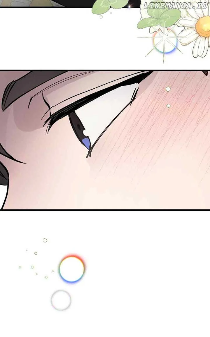 The Team Leader is Tired of Being A Newlywed Chapter 81 page 83