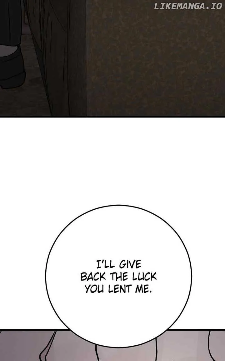 The Team Leader is Tired of Being A Newlywed Chapter 81 page 77