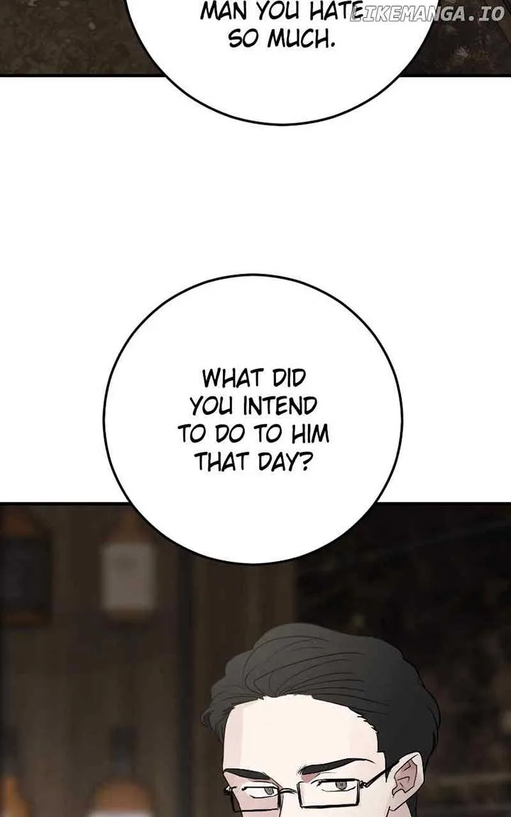 The Team Leader is Tired of Being A Newlywed Chapter 81 page 90